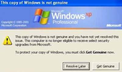 download slui.exe windows xp