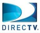 DTV Logo