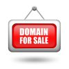 Buying expired domains is a smart, but risky business decision.