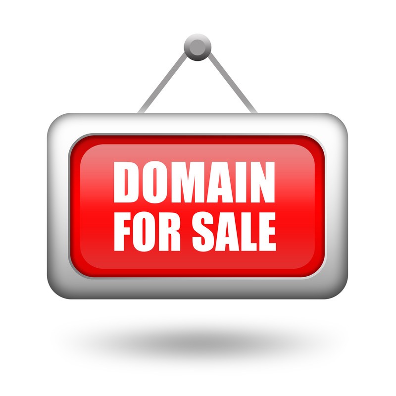 Buying expired domains is a smart, but risky business decision.