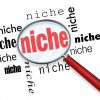 There are many things to consider when creating a niche website.