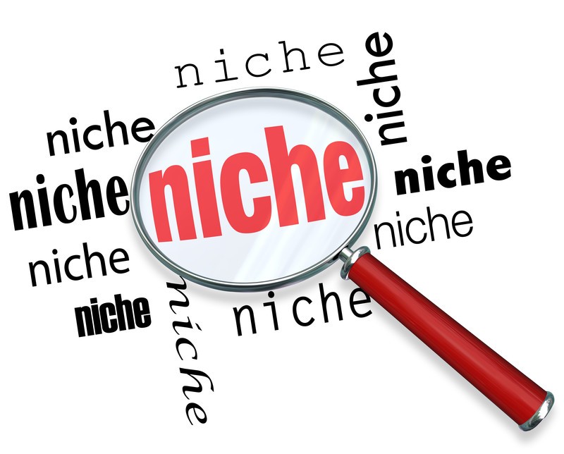 There are many things to consider when creating a niche website.