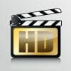 It's easy to find HD video stock footage for your videos.
