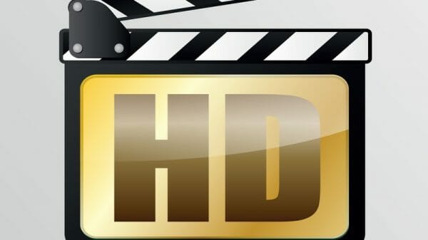 It's easy to find HD video stock footage for your videos.