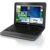 dell Inspiron Mini 10