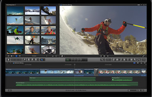 final cut pro x vs adobe premiere pro