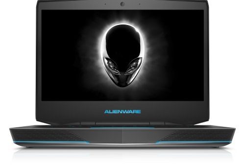 There are many things to consider when purchasing a gaming laptop.