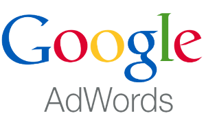 how to use google adwords