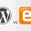 wp-vs-blogger.png