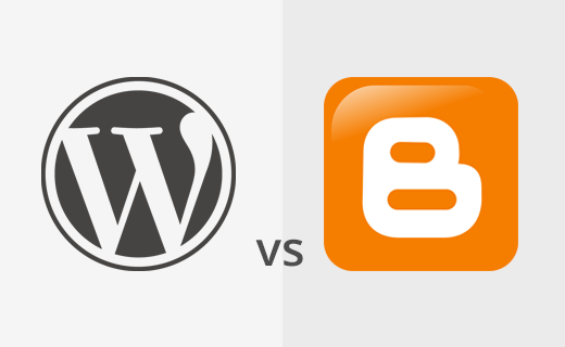 wp-vs-blogger.png