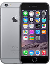 apple-iphone-6-4.jpg