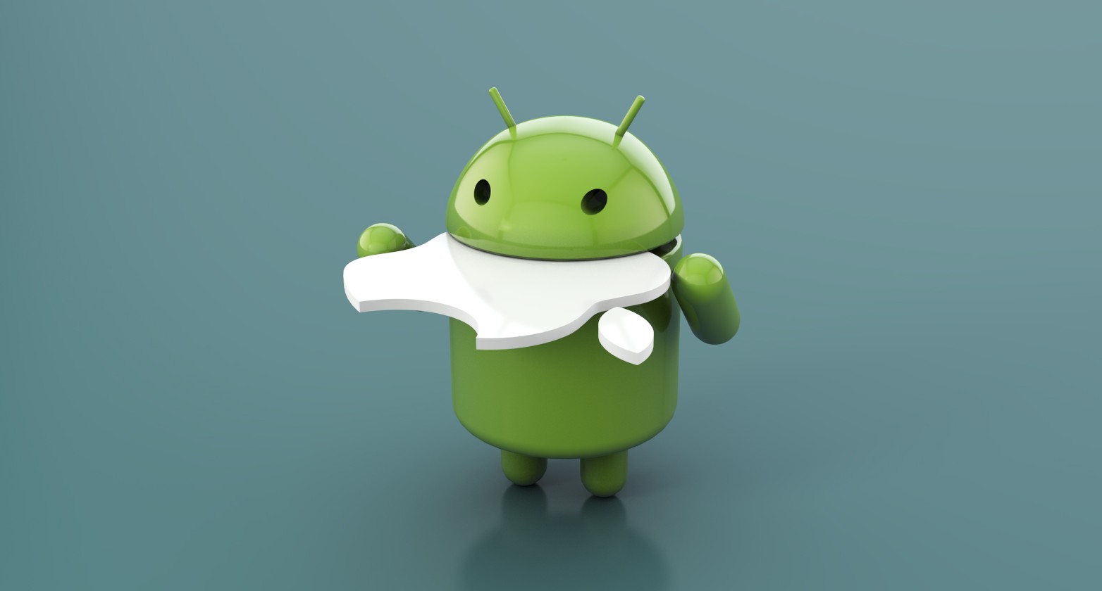 Apple vs Android Which One Should You Go For? Tweaks For Geeks