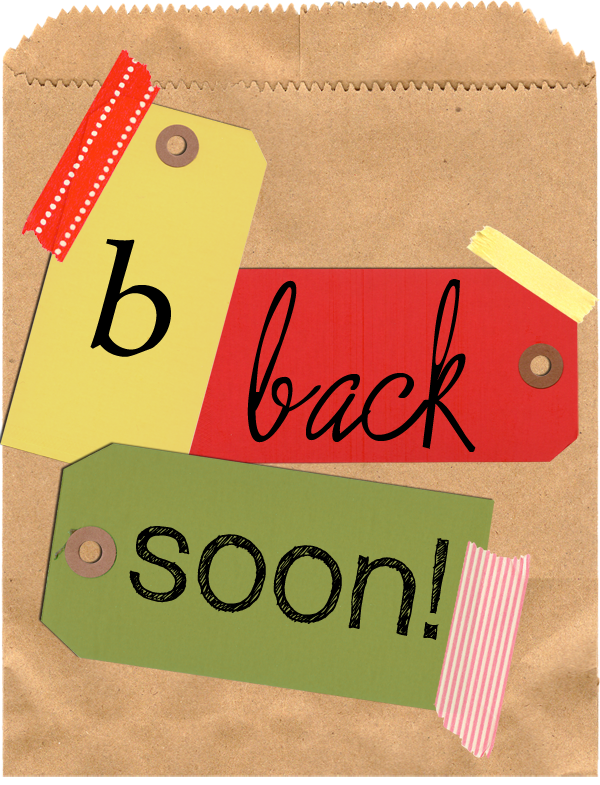 be-back-soon.png