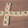 Image result for bloggers block