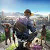 Image result for watch dogs 2