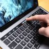 Image result for touch bar apple