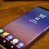 Image result for s8