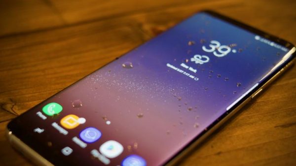 Image result for s8