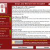 Image result for wannacry