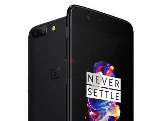 Image result for oneplus 5
