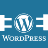 Image result for wordpress plugins
