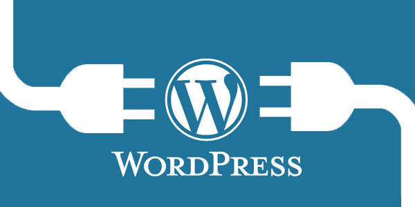 Image result for wordpress plugins