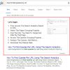 Image result for google featured snippets