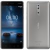 Image result for nokia 8