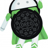 Image result for android oreo