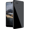 Image result for essential phone