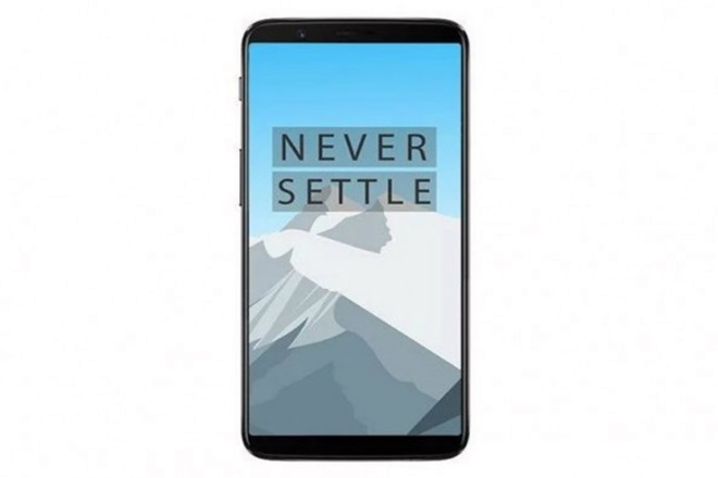 Image result for oneplus 5t