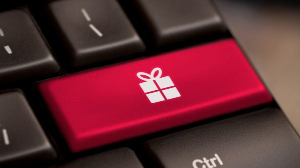 Image result for tech gifts