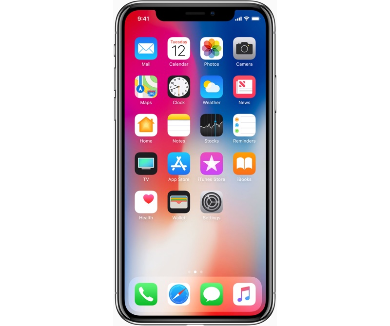 Image result for iphone x