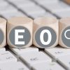 Image result for seo 2017