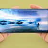 Image result for samsung s9 rumours