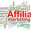 Image result for affiliate advertising