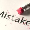 Image result for mistakes