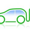 Image result for electric vehicle