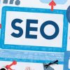 Image result for seo