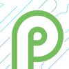 Image result for android p name