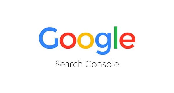 Image result for google search console