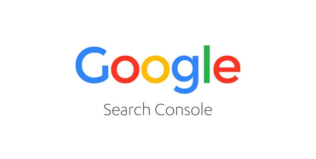 Image result for google search console