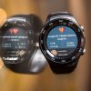 Image result for huawei watch 2