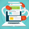 Image result for blogging 2018