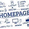Image result for homepage