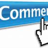 Image result for commenting