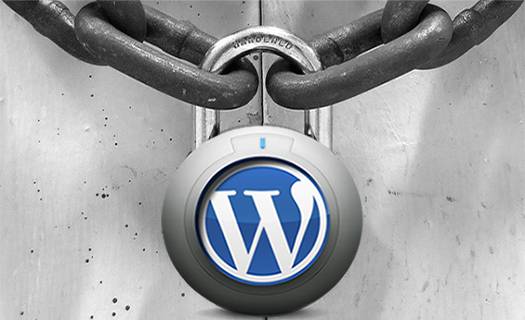 Image result for wordpress security