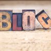 Image result for blogging habits