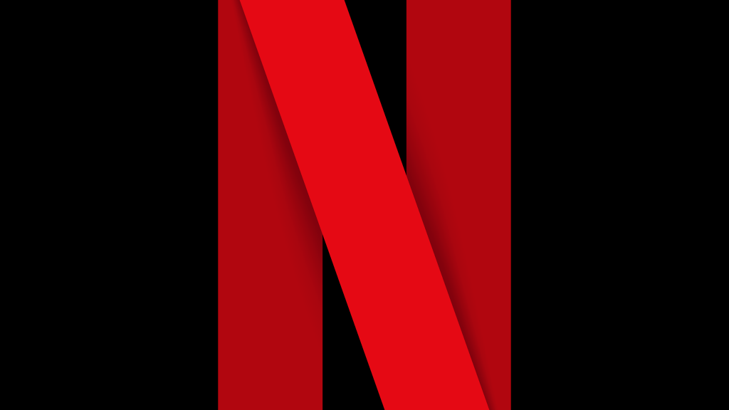 upgrade my netflix to new version download upgrade my netflix to new version download