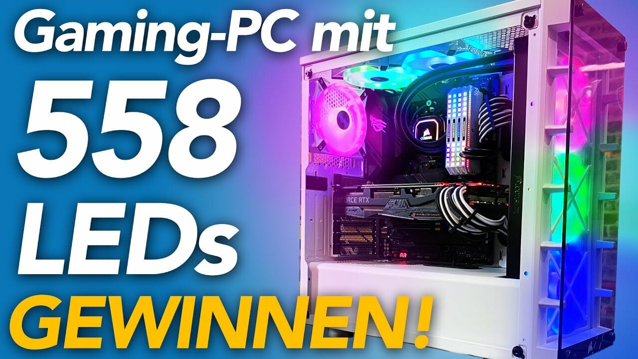 pc tweaks for gaming
